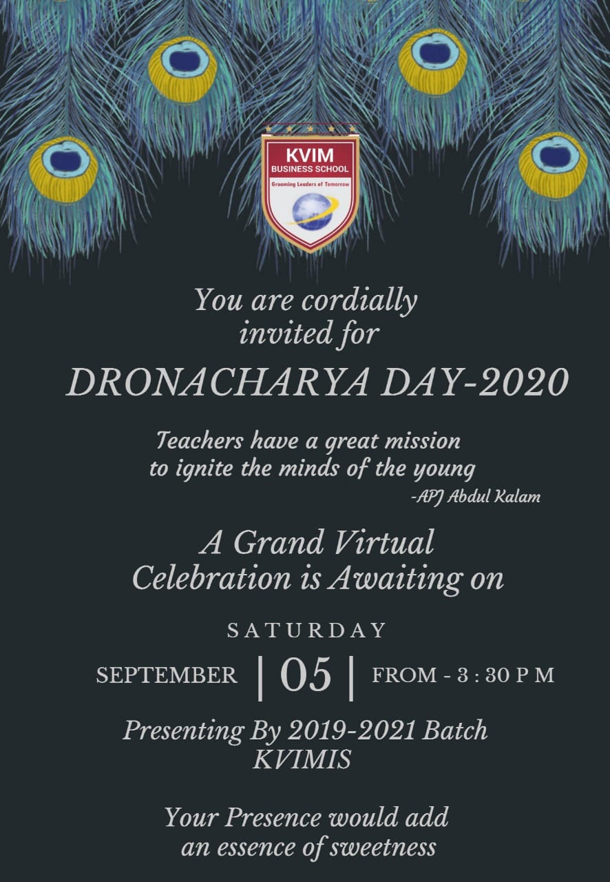 teachers-day-invitation-kvim